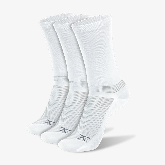 AdaptSoc Pro Crew 3-Pack - Image 4