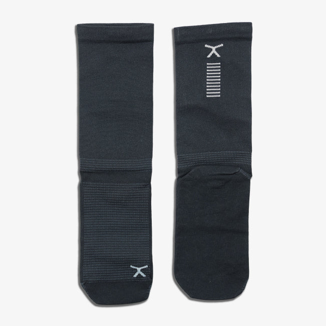 AdaptSoc Pro Crew 3-Pack - Image 3