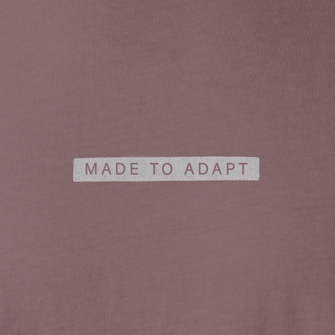 Short Sleeve Graphic Crew Neck - Image 15
