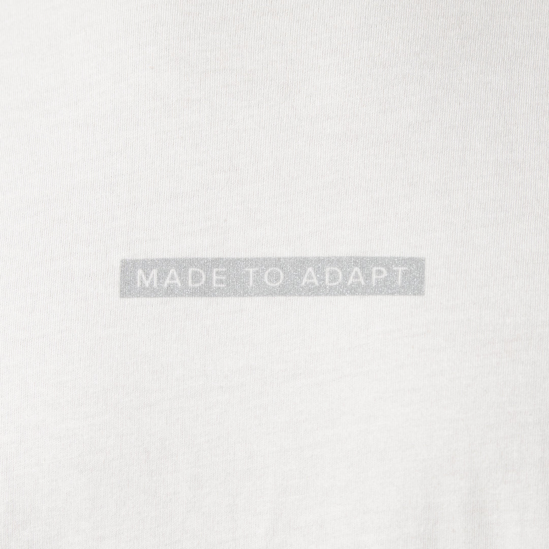 Short Sleeve Graphic Crew Neck - Image 7