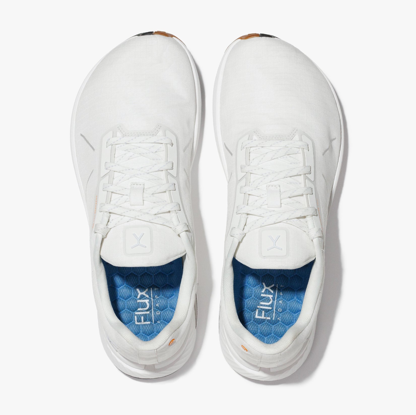 Adapt Graphene RR - Ghost White - Image 4