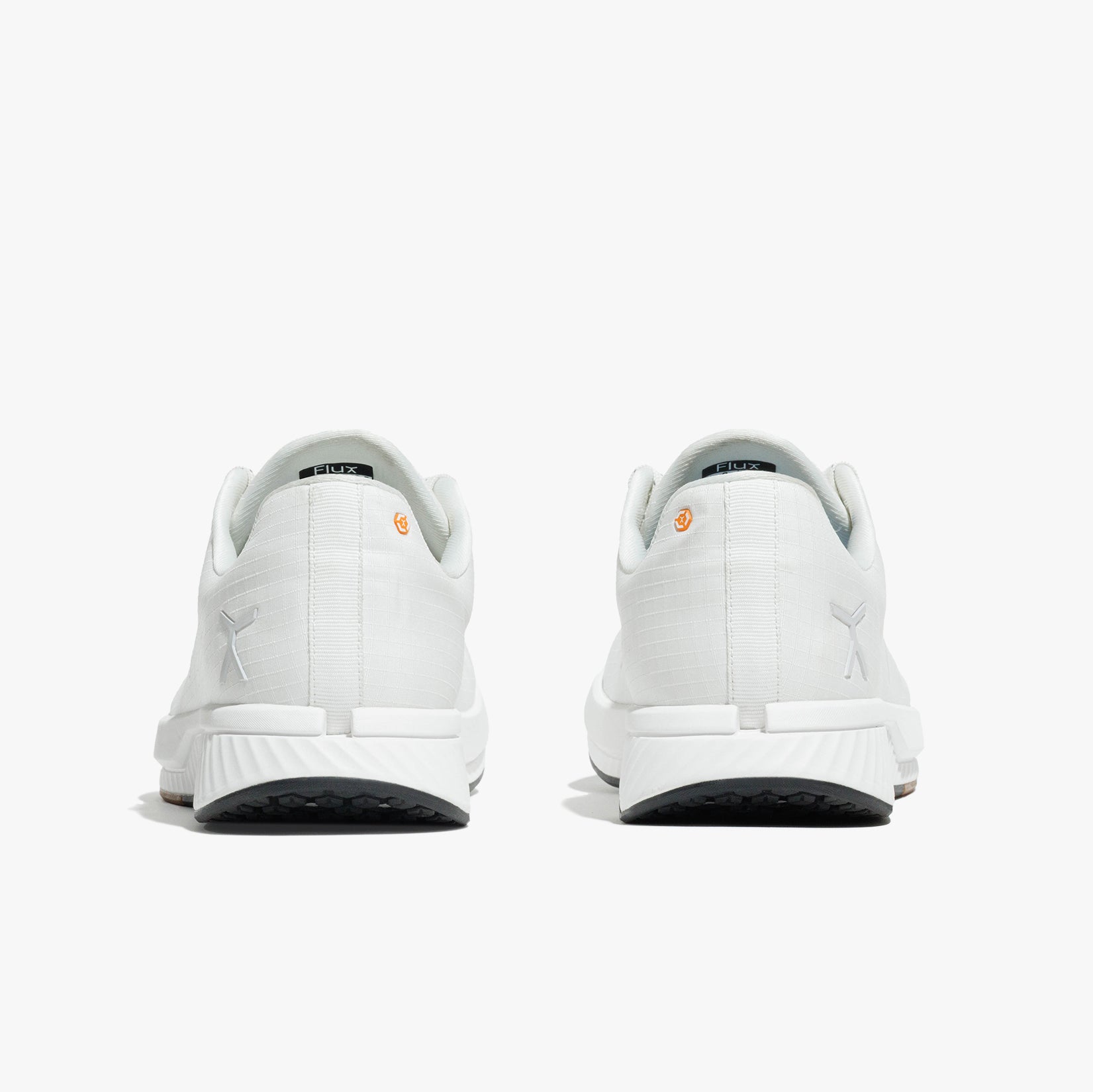 Adapt Graphene RR - Ghost White - Image 5