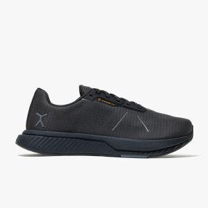 Adapt Graphene RR - Shadow Black