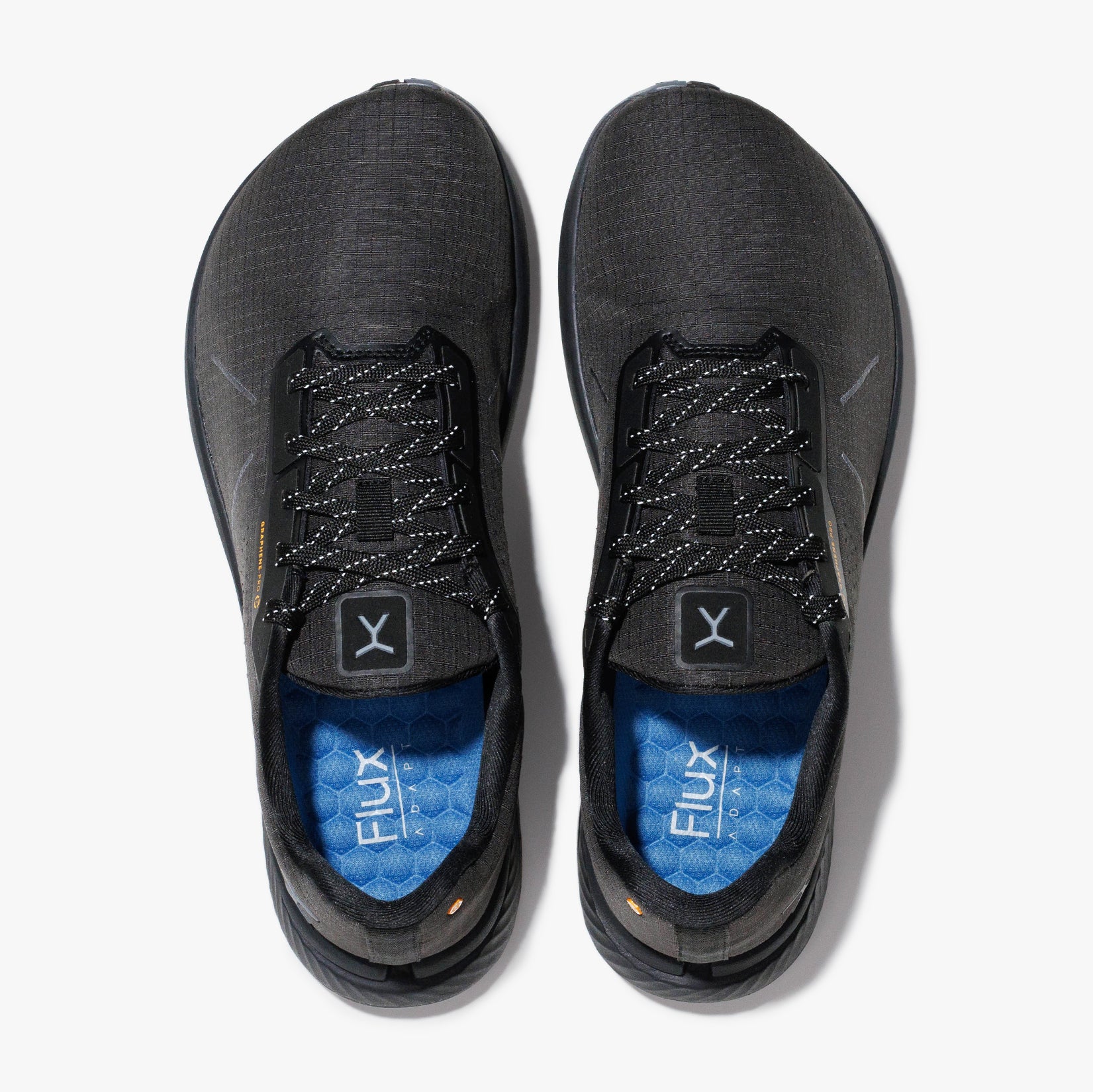 Adapt Graphene RR - Shadow Black - Image 4