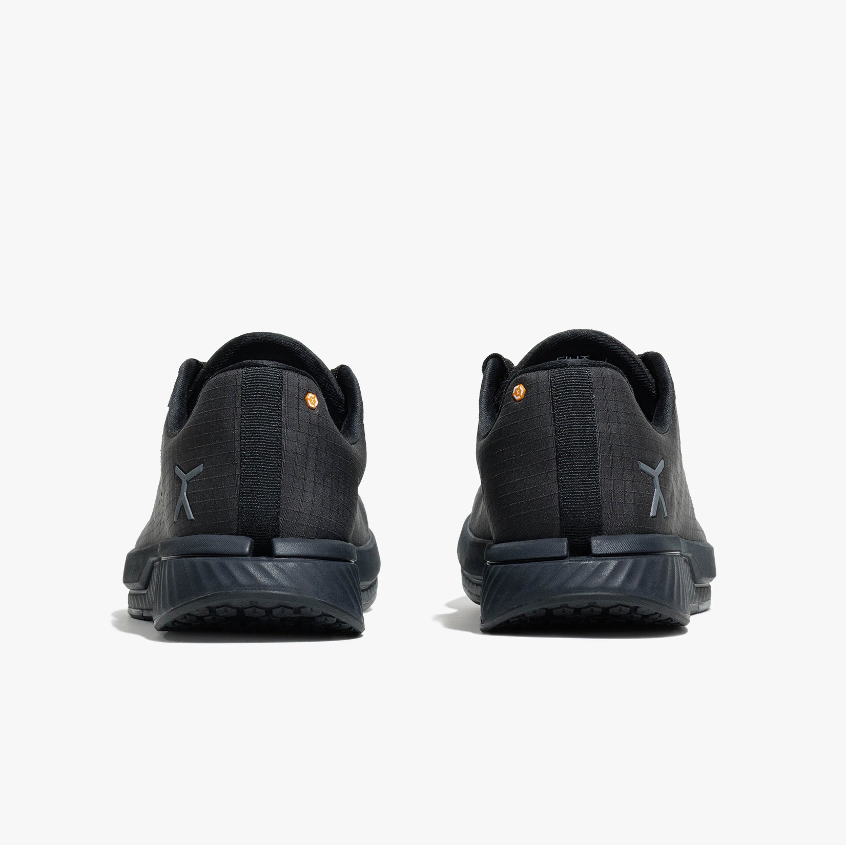 Adapt Graphene RR - Shadow Black - Image 5