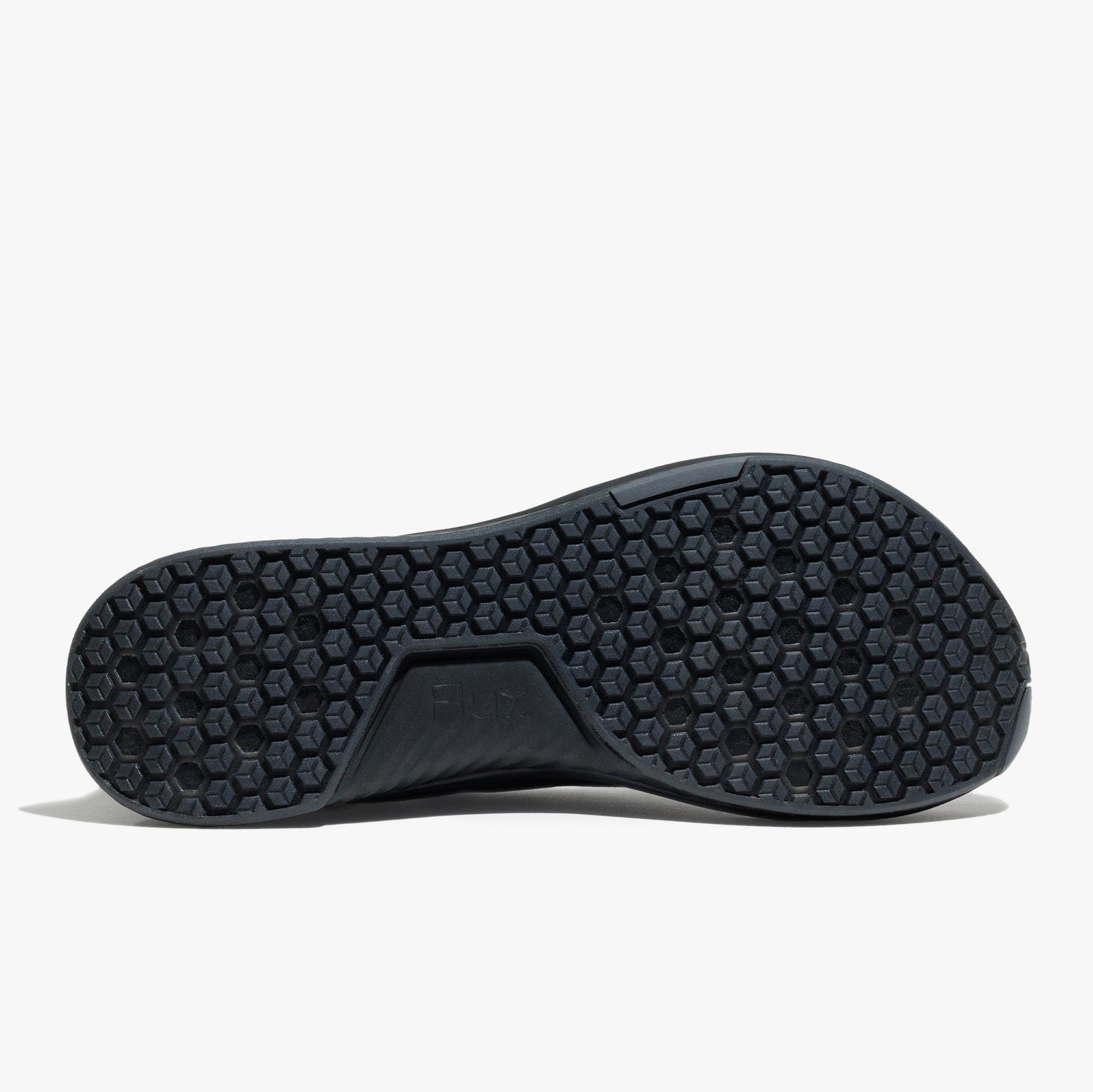 Adapt Runner H2O Pro - Black - Image 2