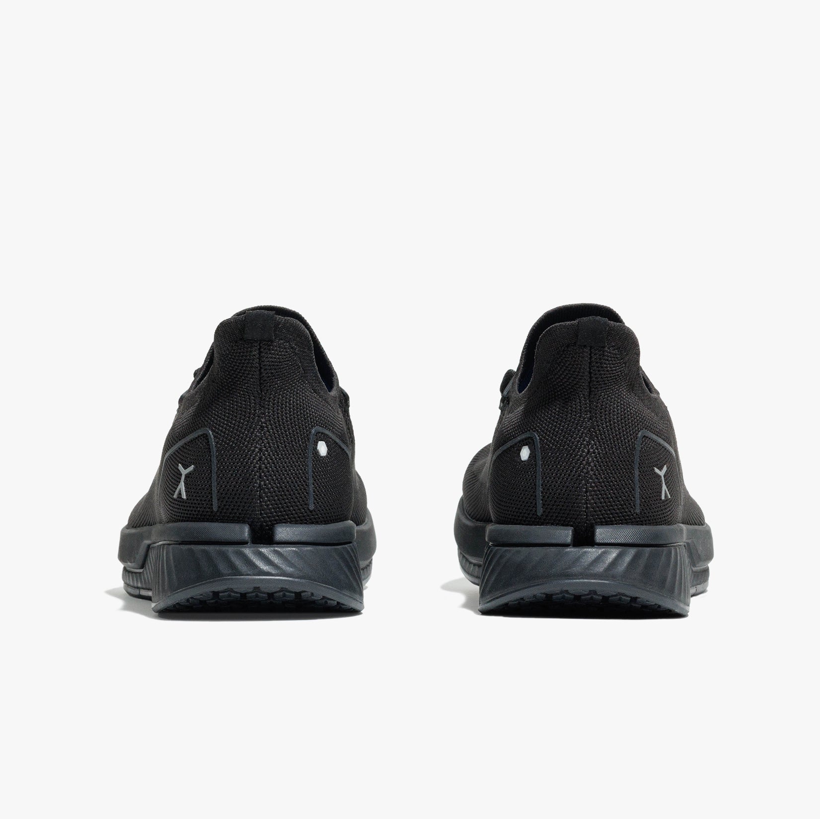 Adapt Runner H2O Pro - Black - Image 5