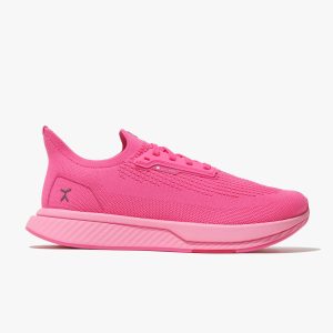 Adapt Runner H2O Pro - Electric Pink