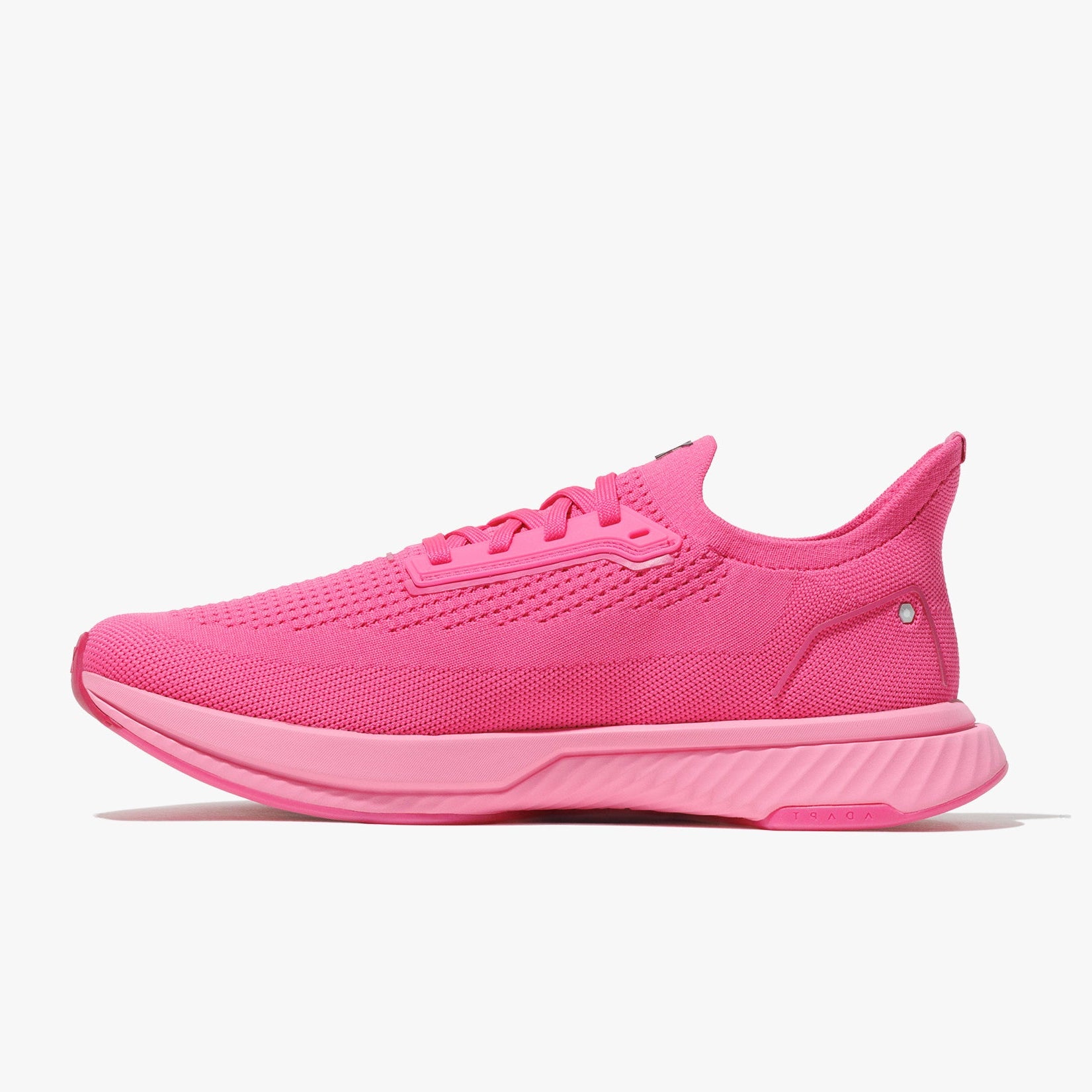 Adapt Runner H2O Pro - Electric Pink - Image 3