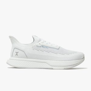 Adapt Runner H2O Pro - White