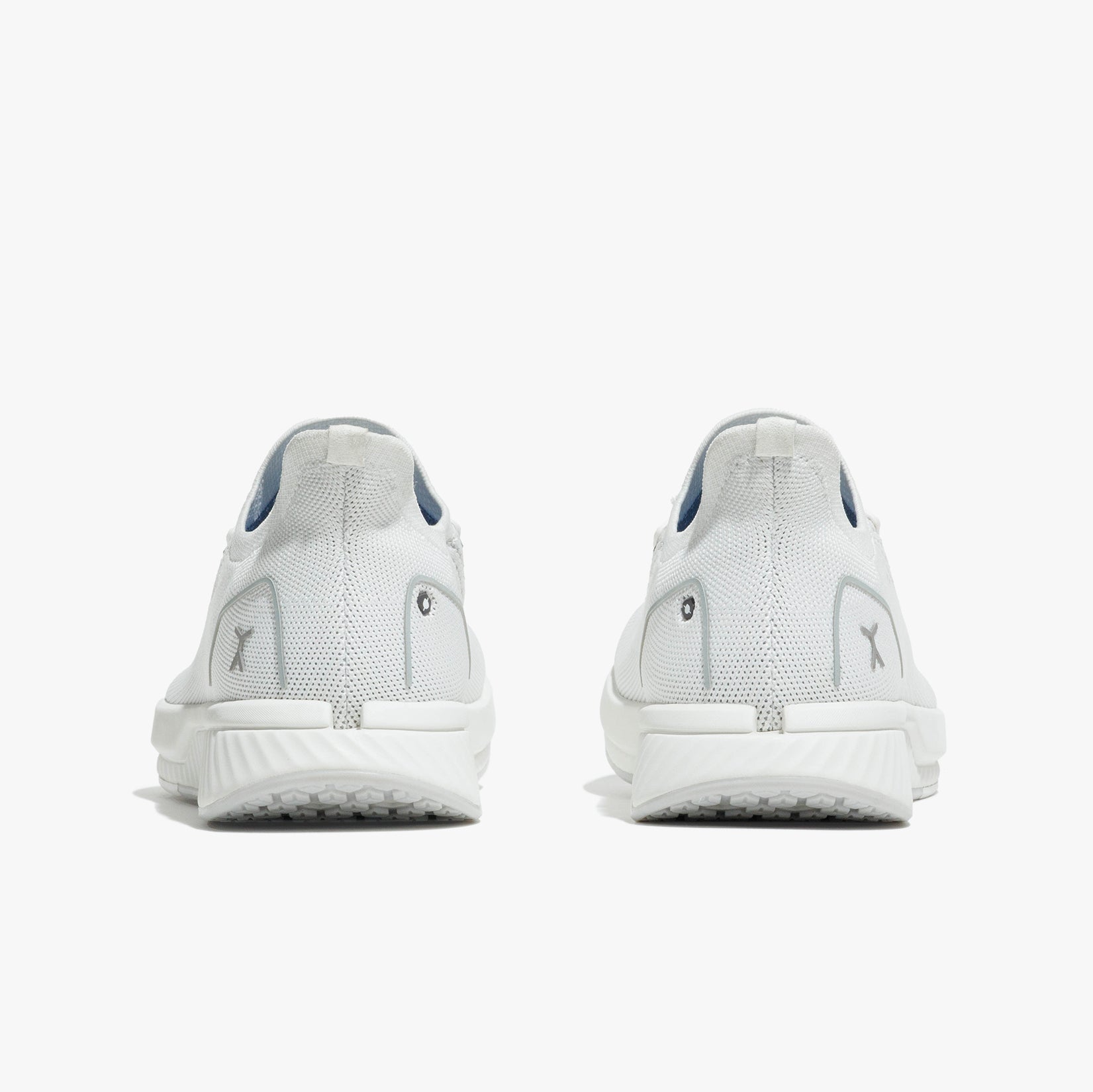 Adapt Runner H2O Pro - White - Image 5