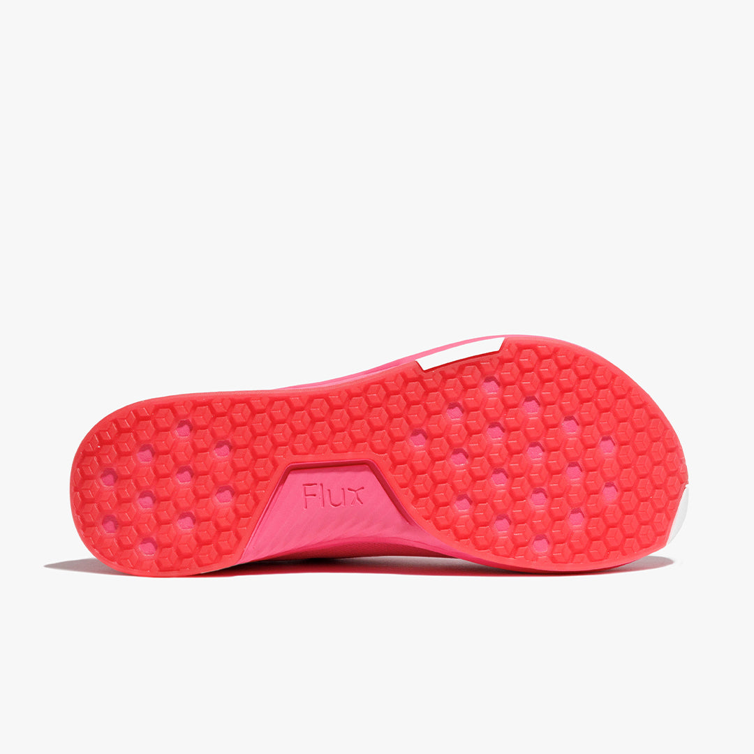 Adapt Runner - Neon Pink - Image 2