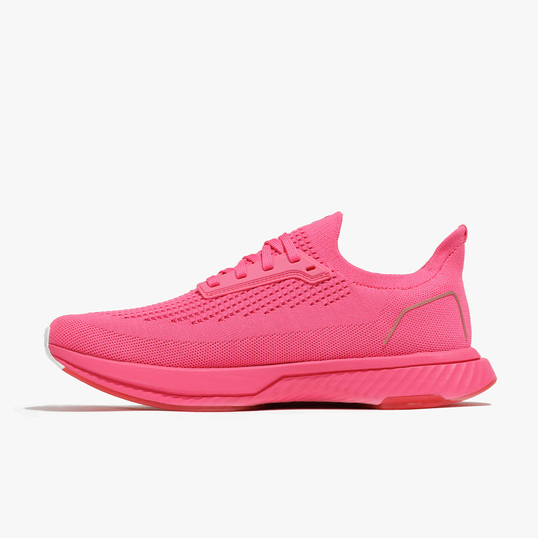 Adapt Runner - Neon Pink - Image 3
