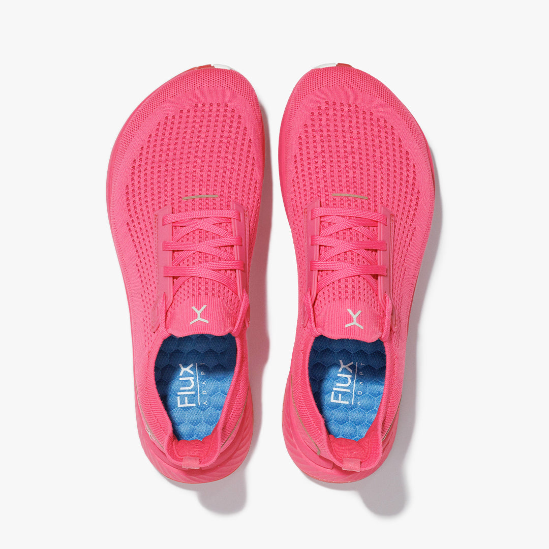 Adapt Runner - Neon Pink - Image 4