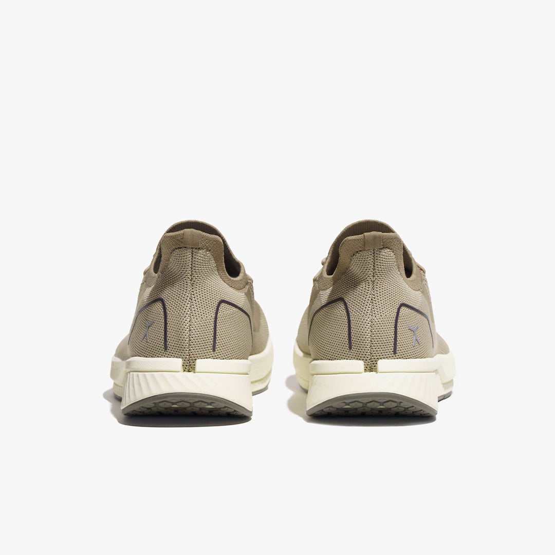 Adapt Runner - Nest - Image 5