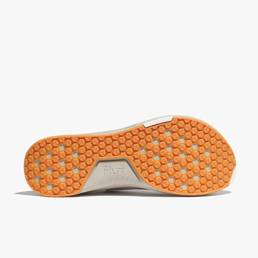 Adapt Runner - Sand - Image 2