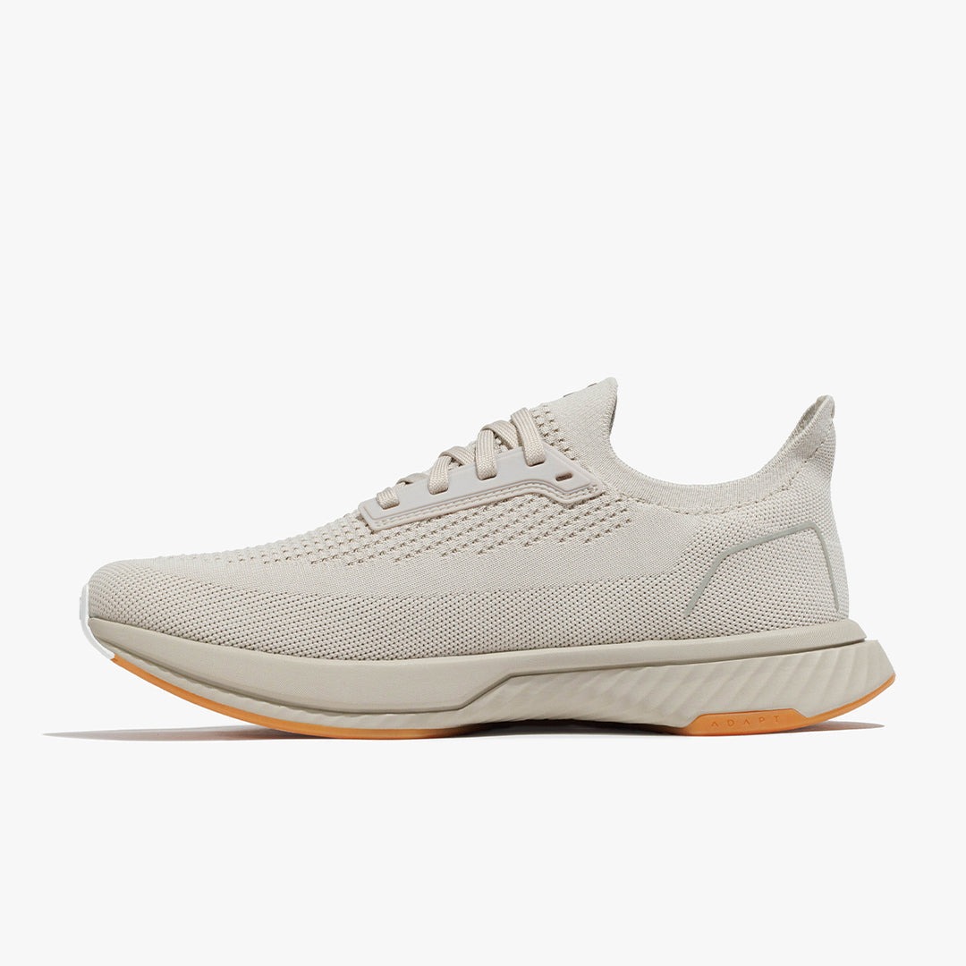 Adapt Runner - Sand - Image 3