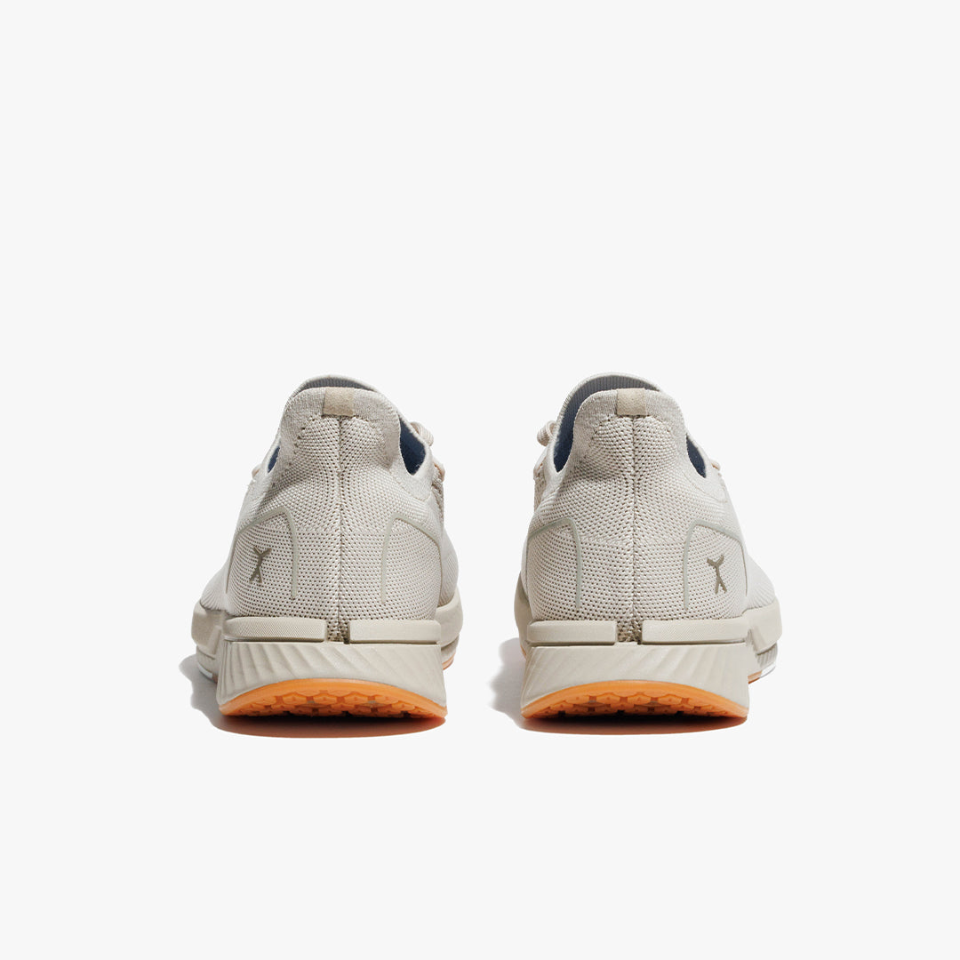 Adapt Runner - Sand - Image 5