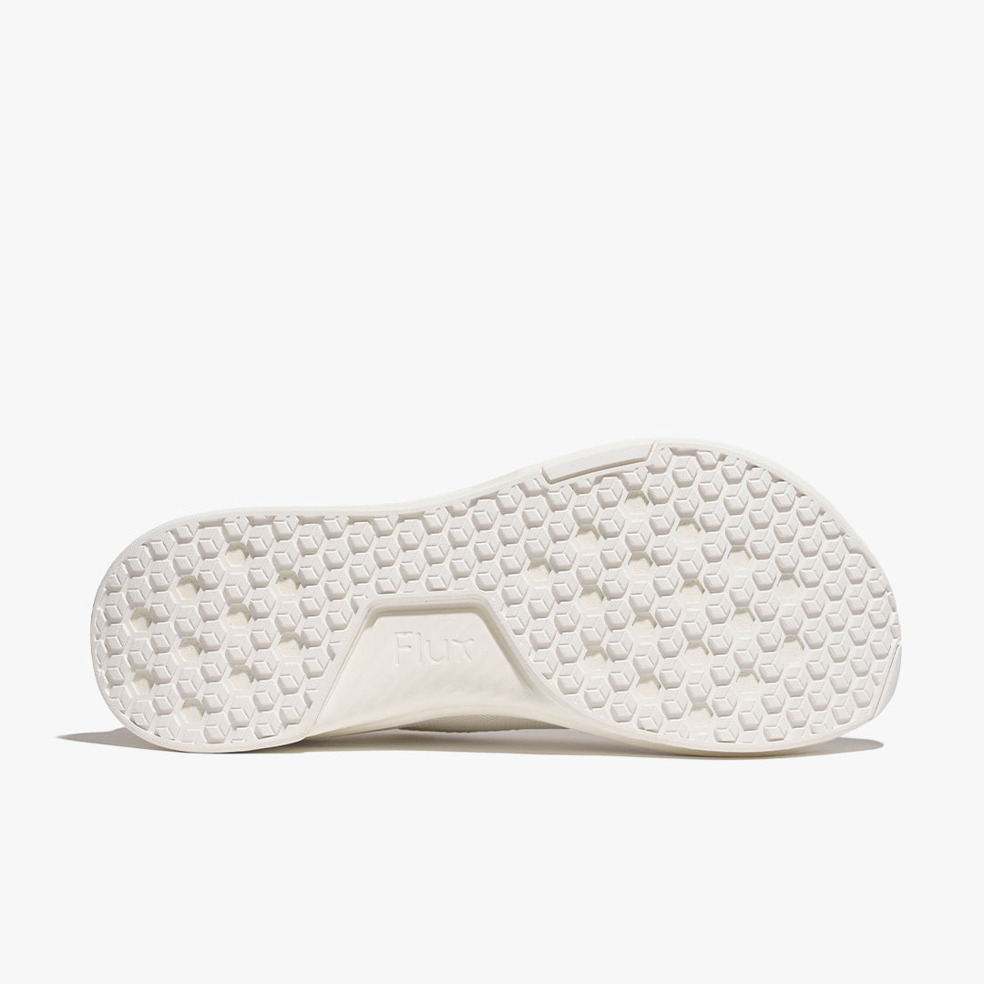 Adapt Runner - Horchata - Image 2