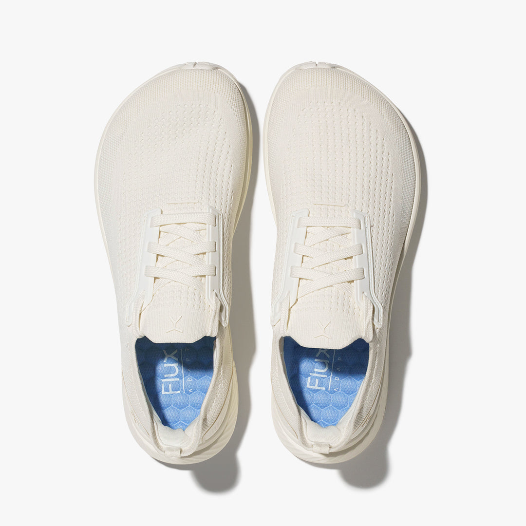 Adapt Runner - Horchata - Image 4