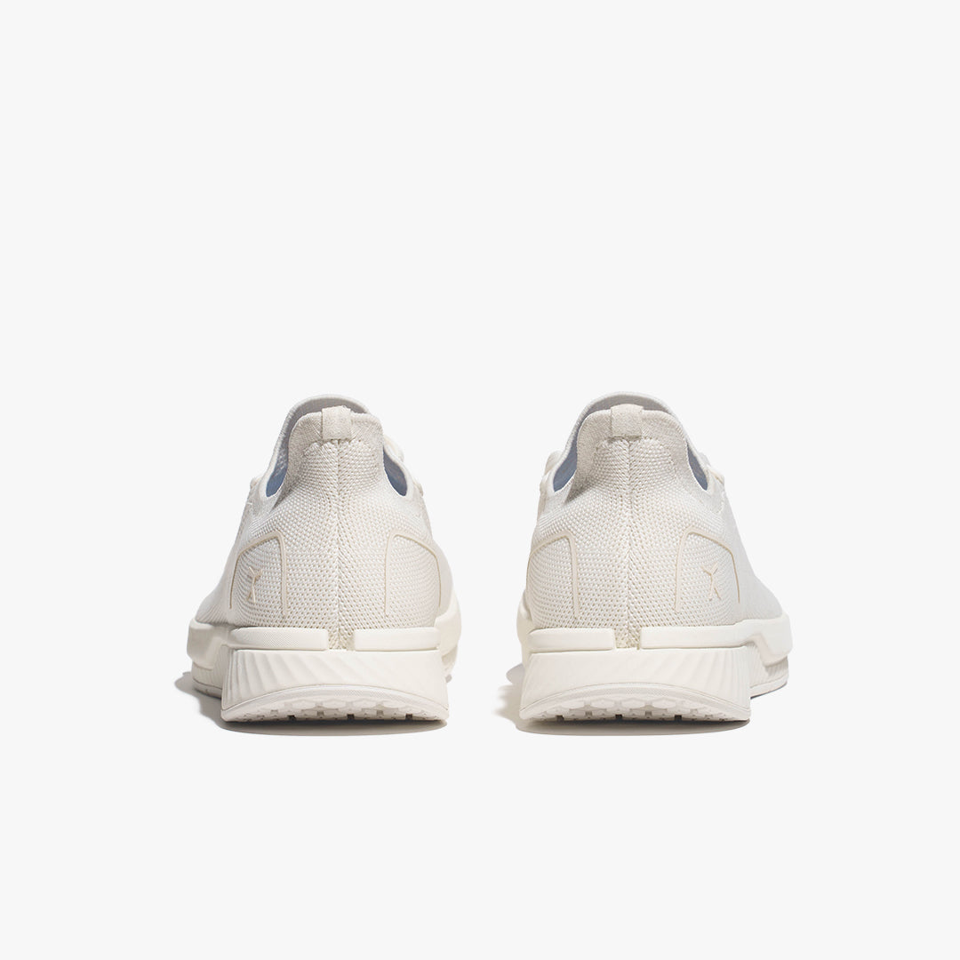 Adapt Runner - Horchata - Image 5