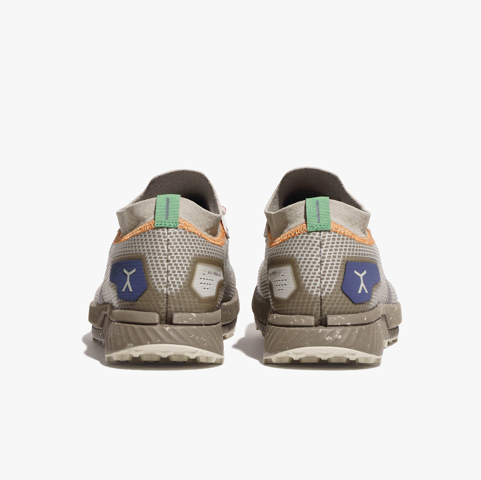 Adapt Trail Runner - Trail Mix - Image 5