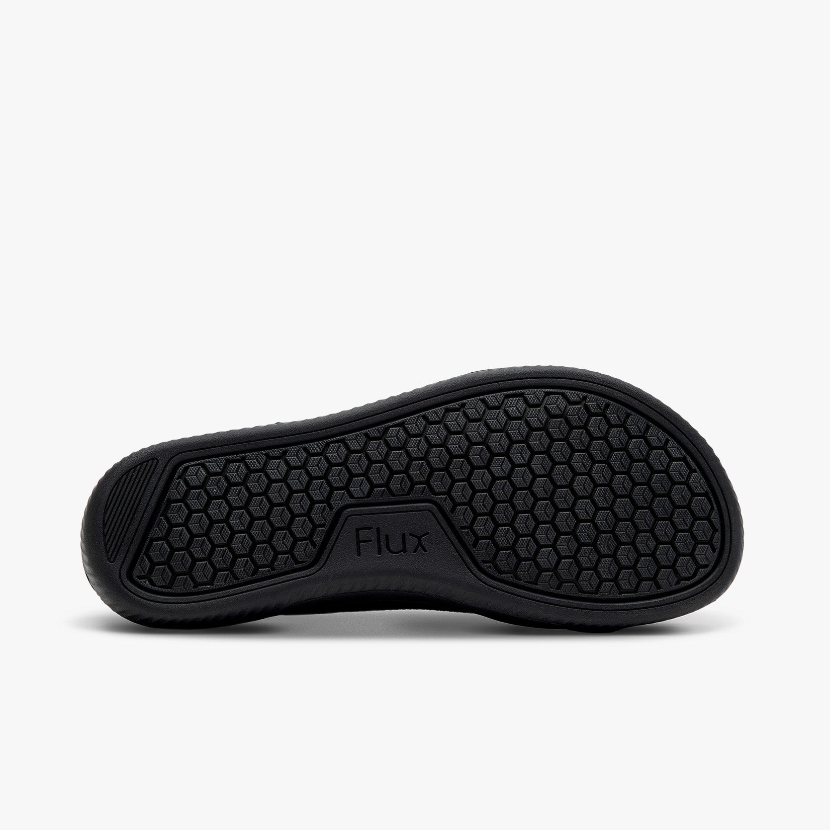 Adapt Knit Trainer - Black/Black - Image 2
