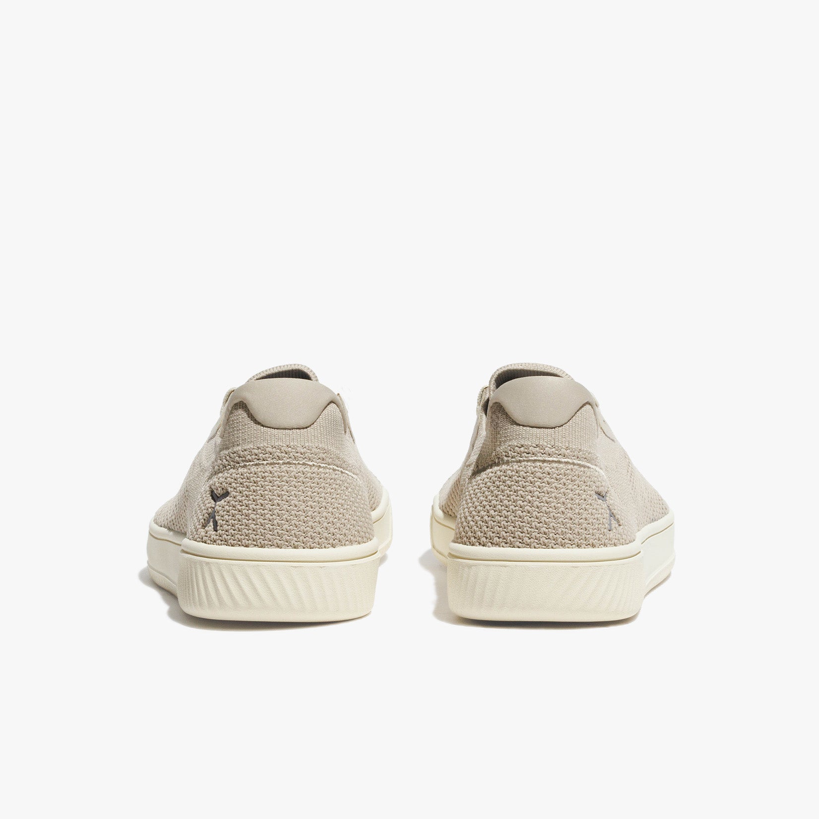 Adapt Knit Trainer - Dune - Image 5