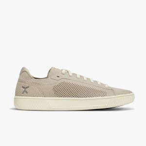 Adapt Knit Trainer - Dune