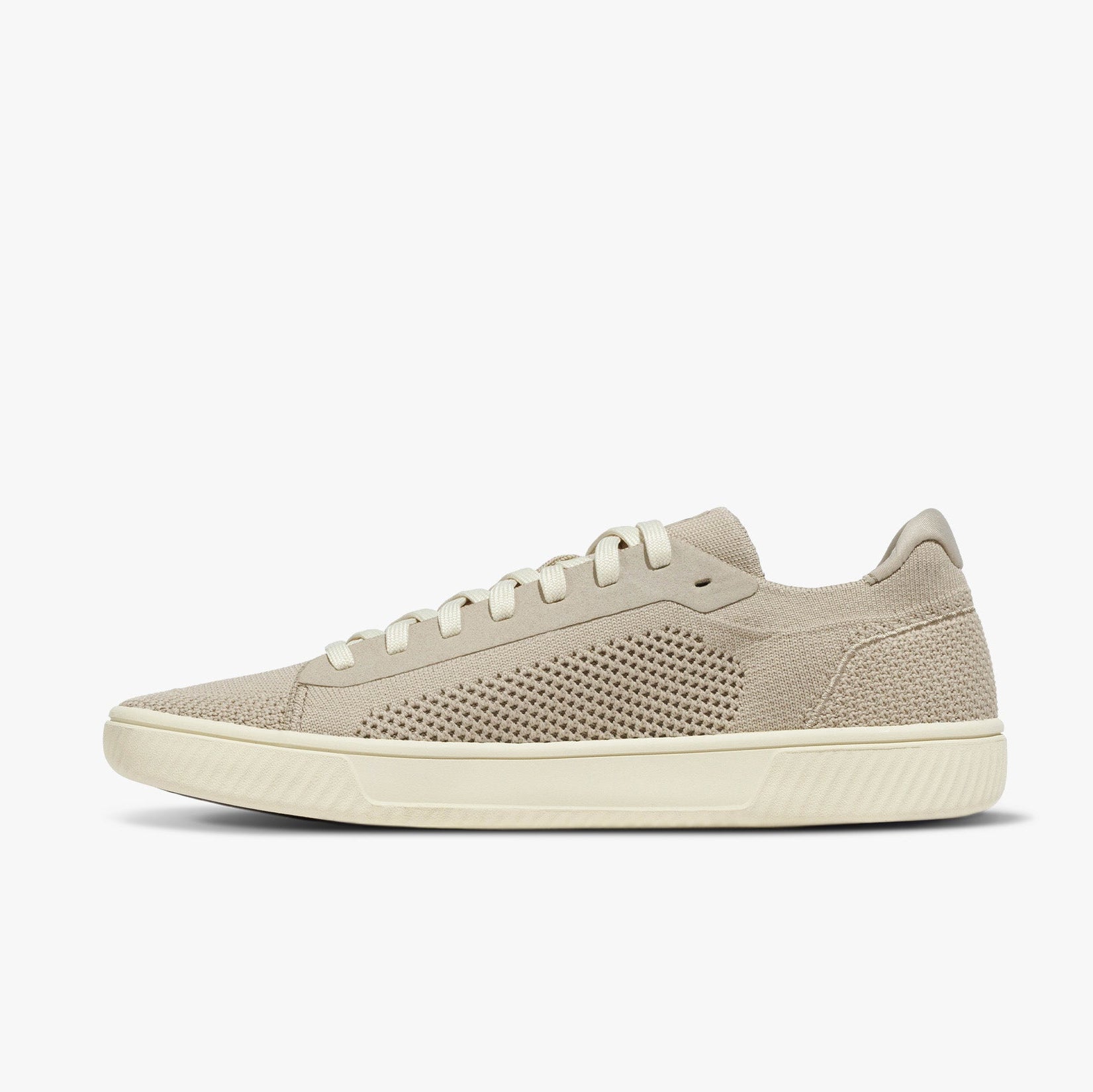 Adapt Knit Trainer - Dune - Image 3