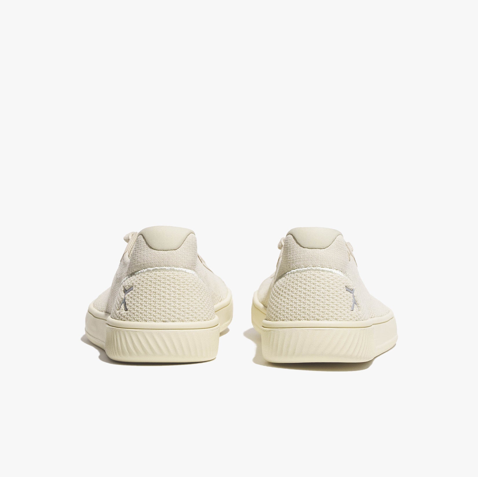 Adapt Knit Trainer - Limoncello - Image 5