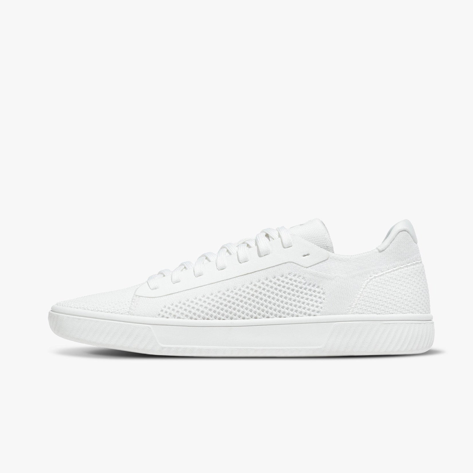 Adapt Knit Trainer - White - Image 3