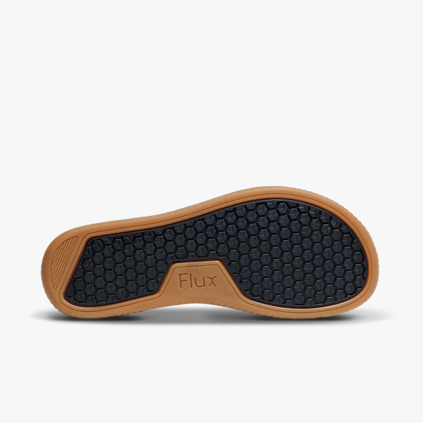 Adapt Knit Trainer - White/Gum - Image 2