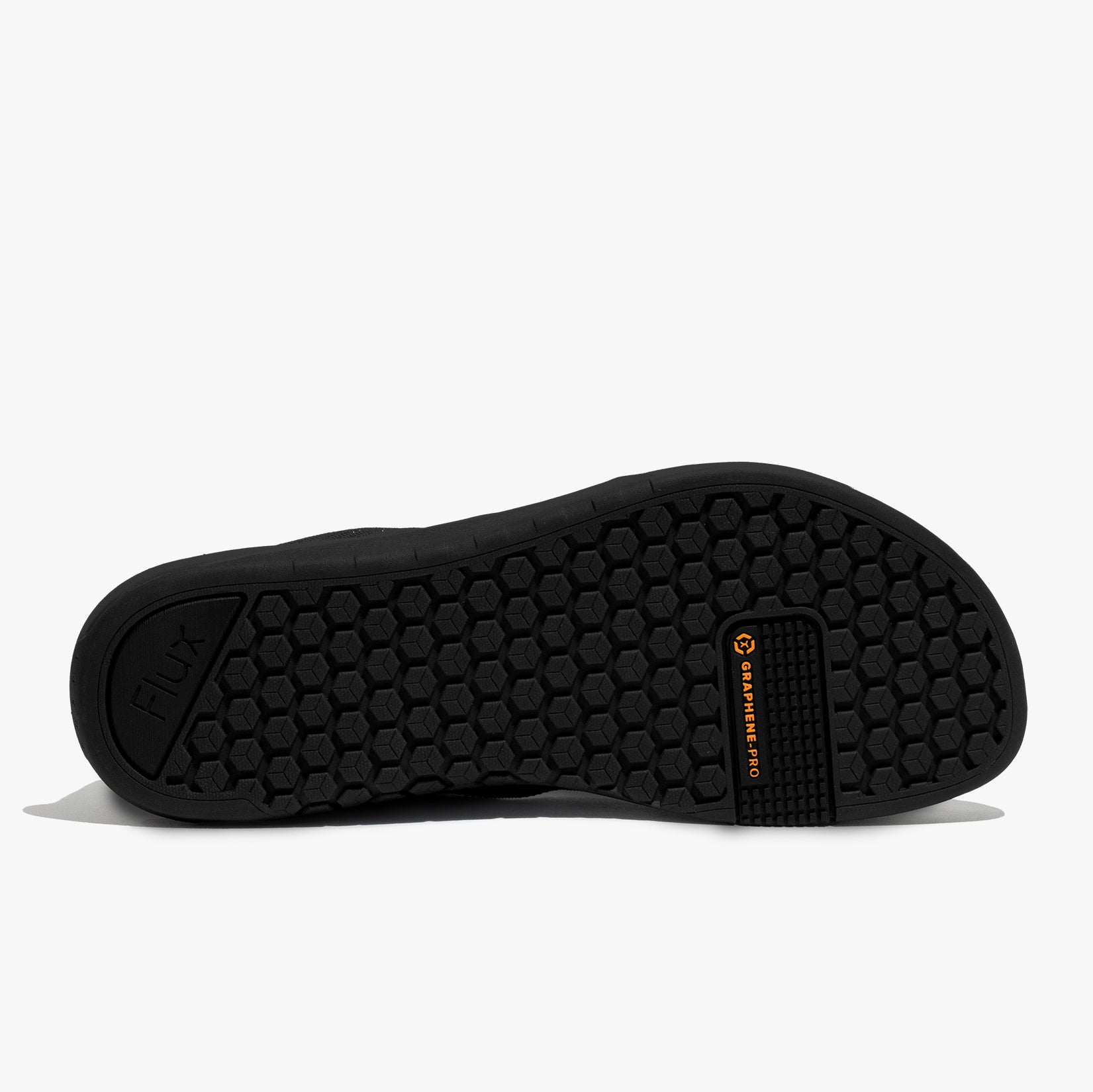 Adapt Graphene XT - Black/Black - Image 2