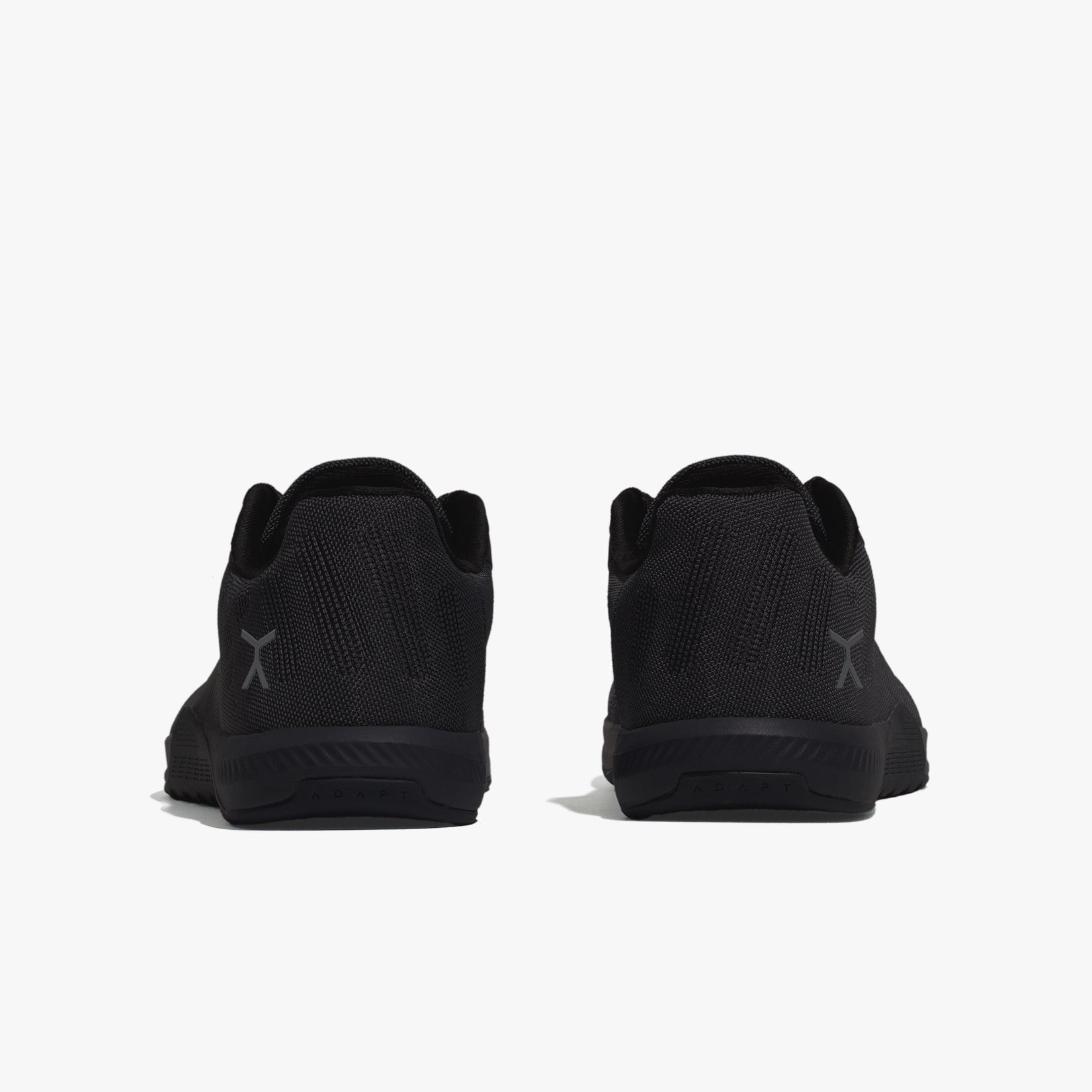 Adapt Graphene XT - Black/Black - Image 5