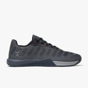 Adapt Graphene XT - Carbon