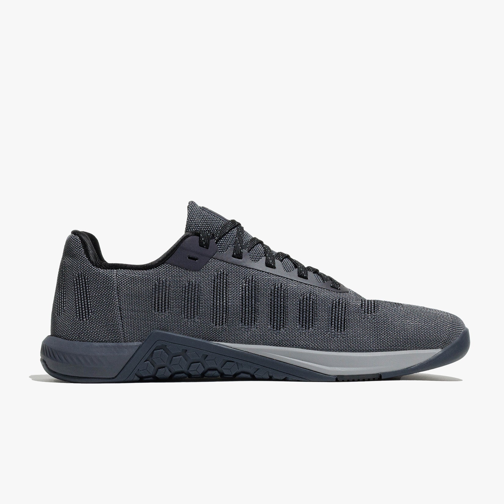Adapt Graphene XT - Carbon - Image 3