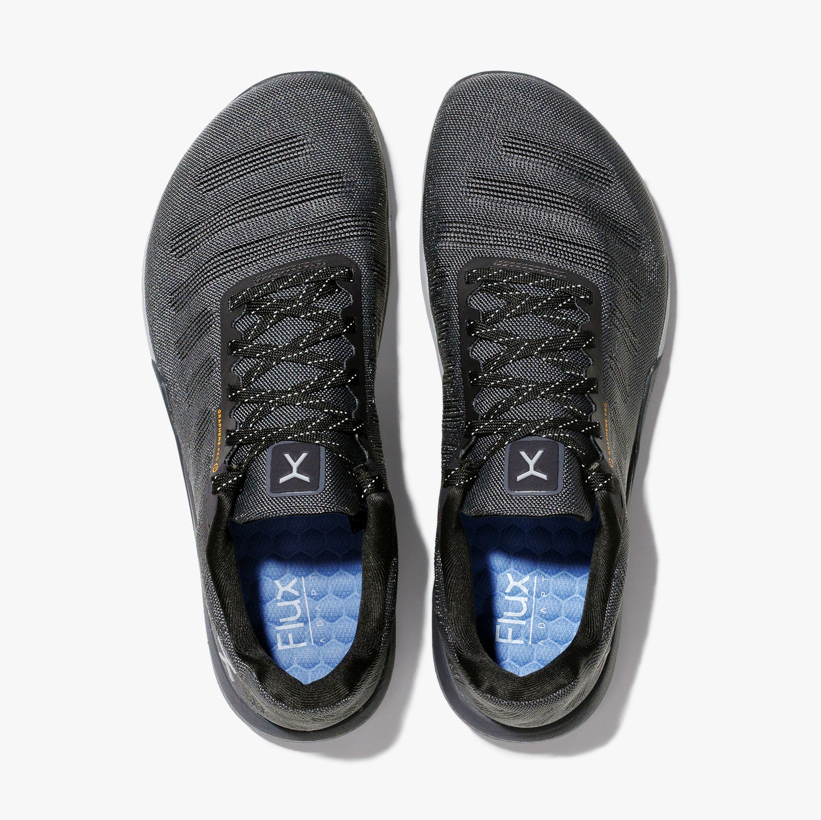 Adapt Graphene XT - Carbon - Image 4