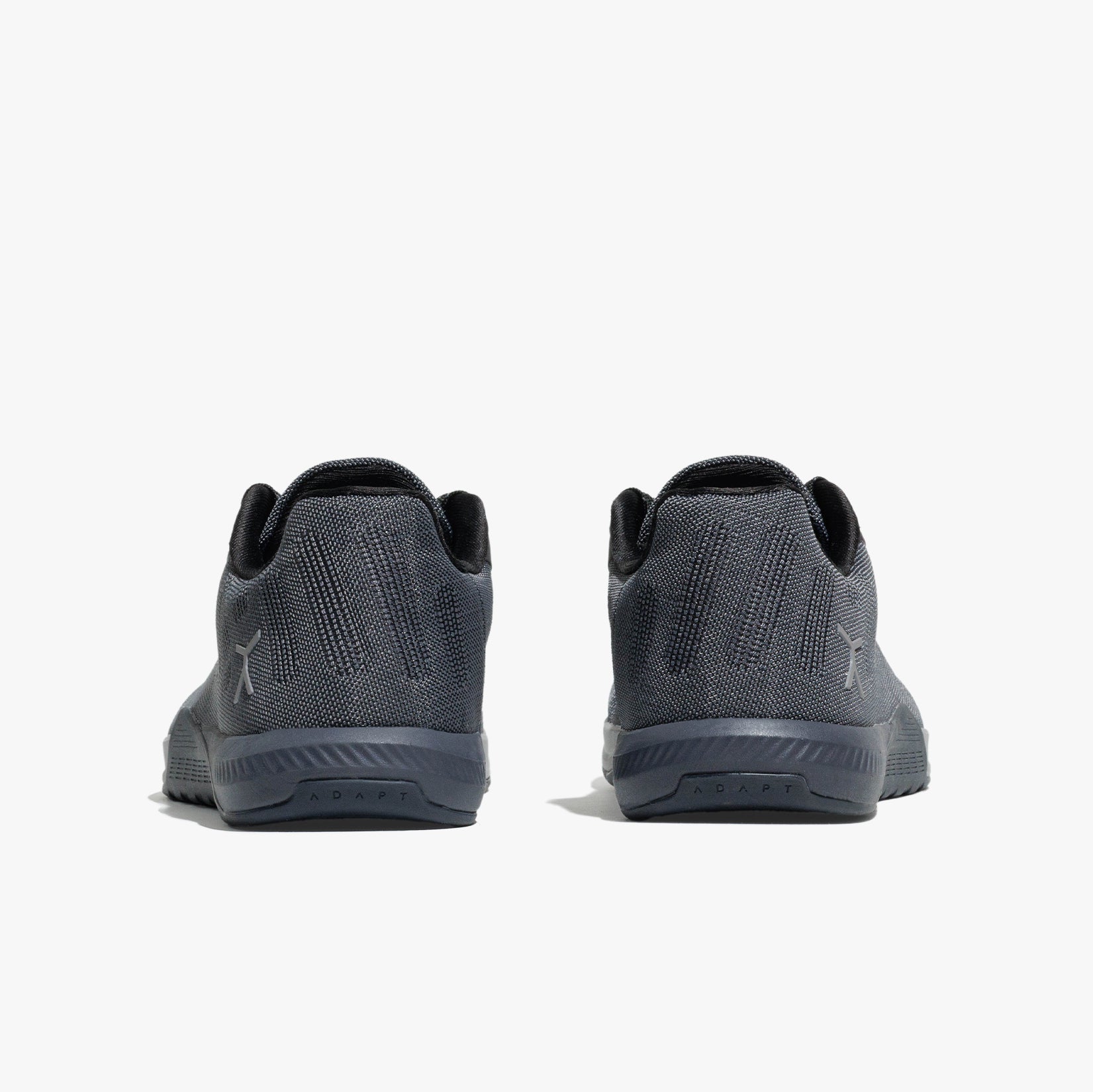 Adapt Graphene XT - Carbon - Image 5