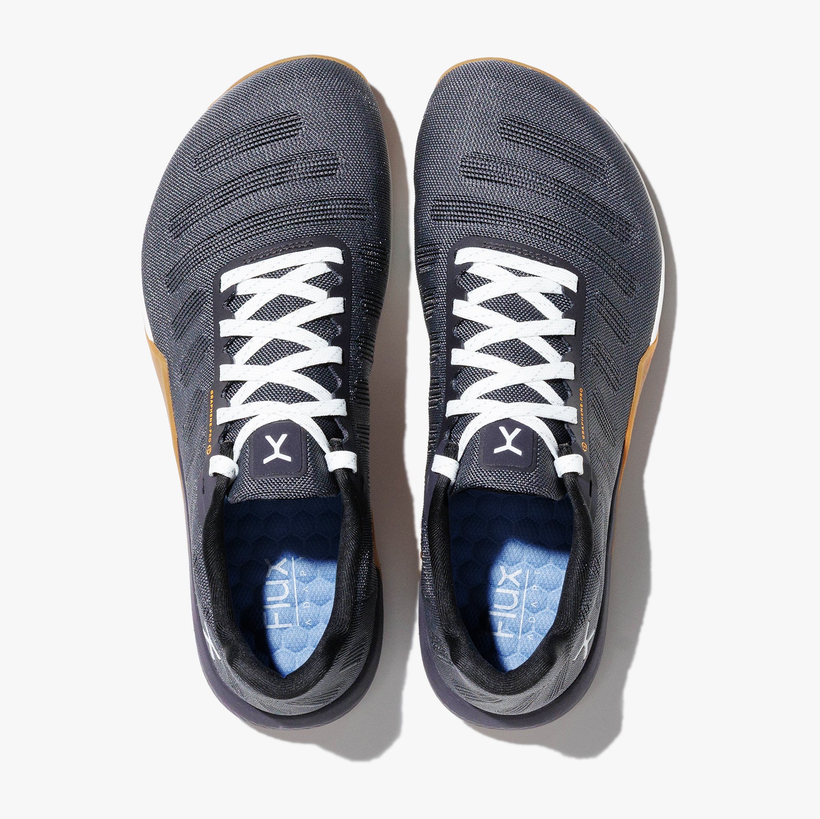 Adapt Graphene XT - Carbon/Gum - Image 5