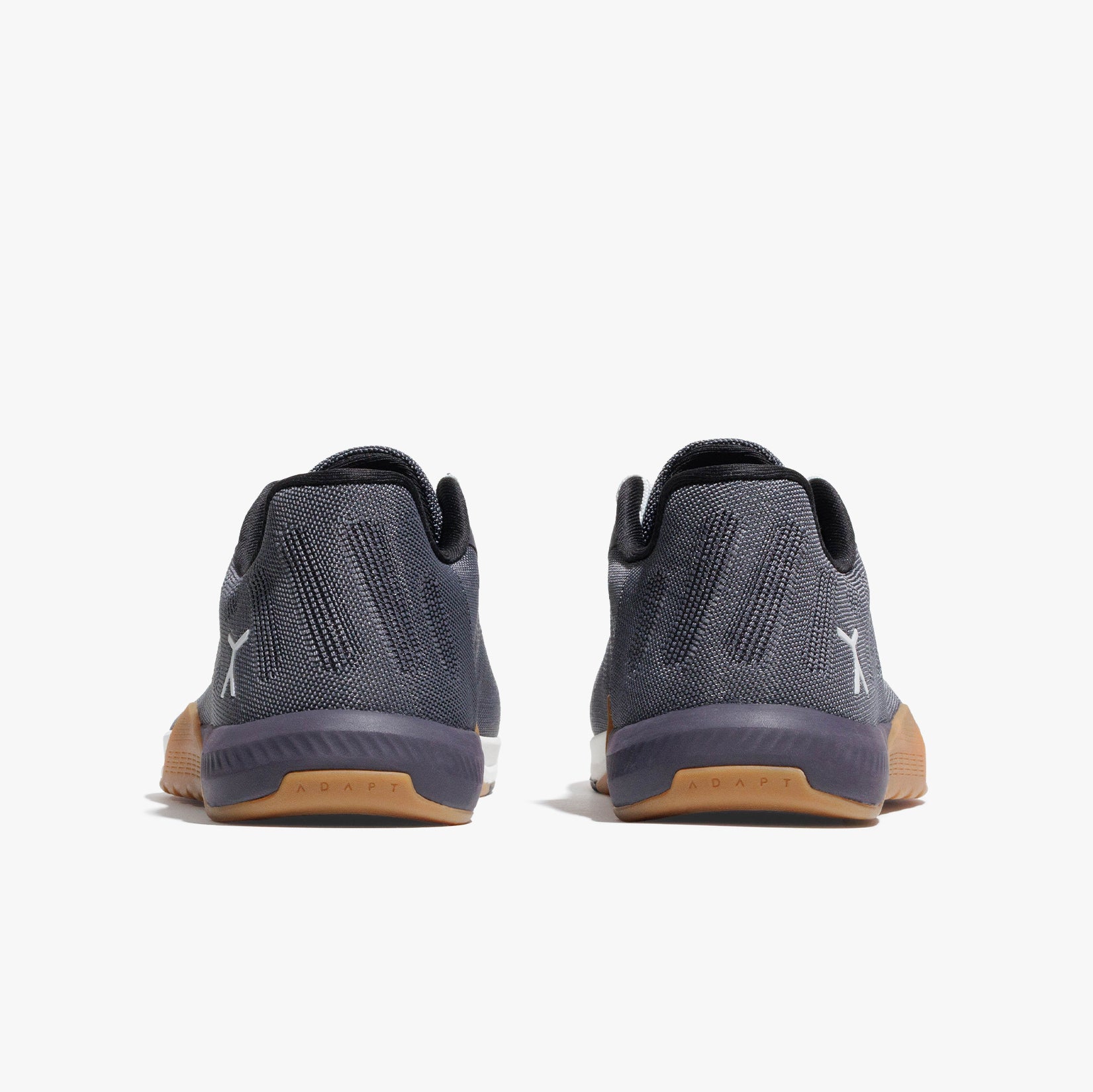 Adapt Graphene XT - Carbon/Gum - Image 4