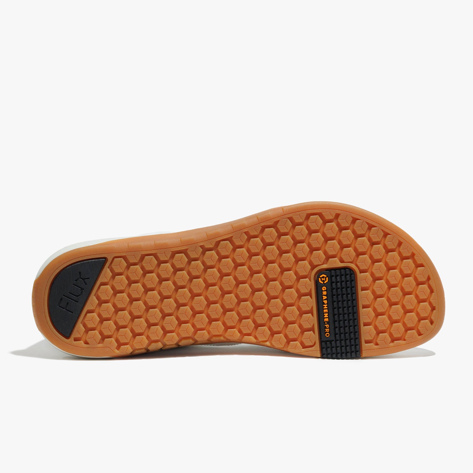 Adapt Graphene XT - Chalk - Image 2