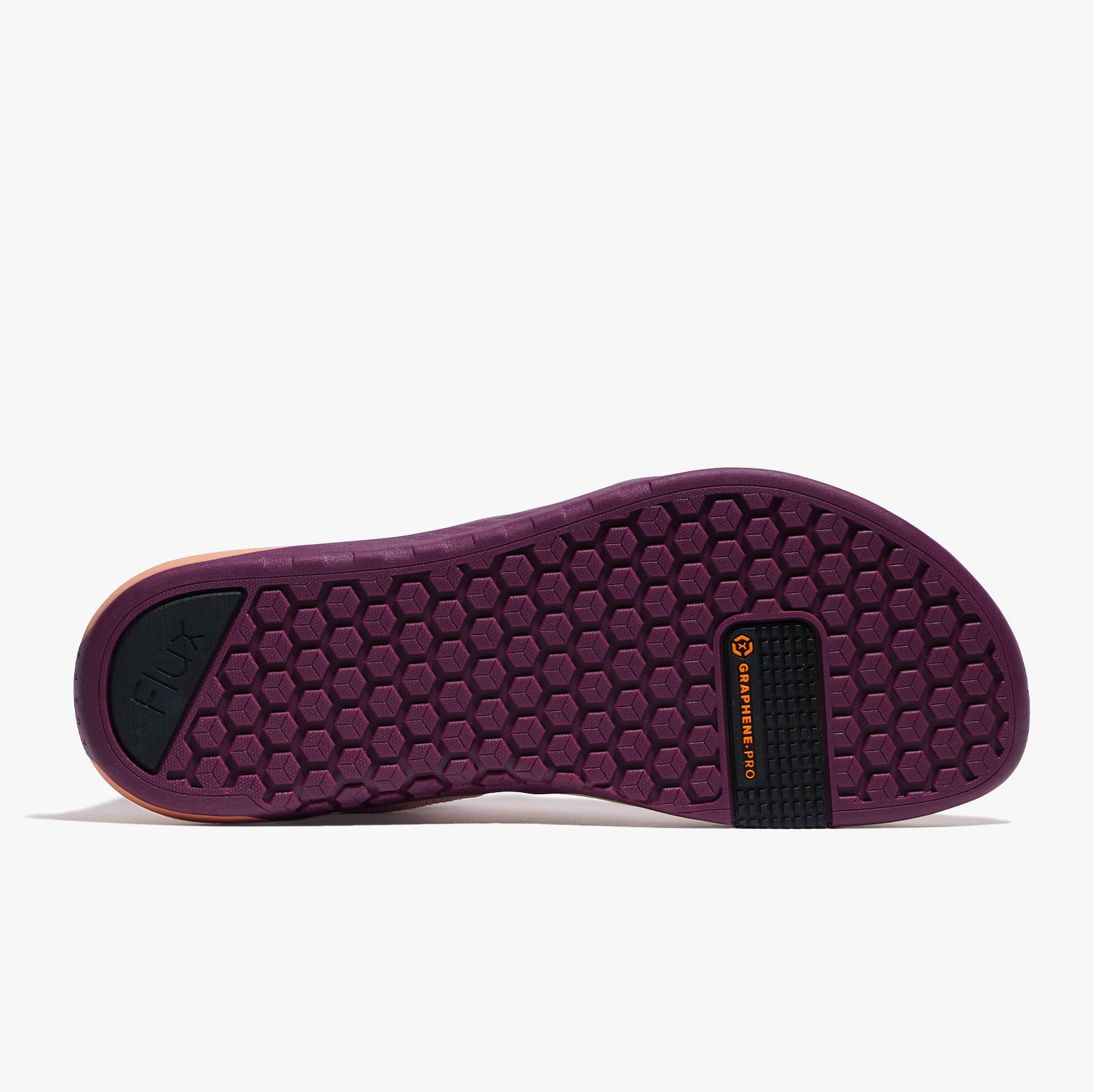 Adapt Graphene XT - Dawn - Image 2