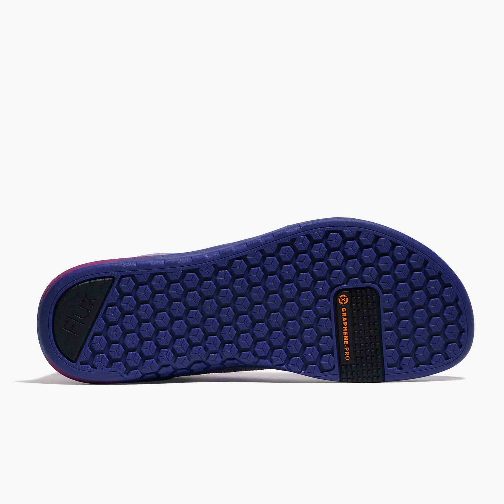 Adapt Graphene XT - Dusk - Image 2