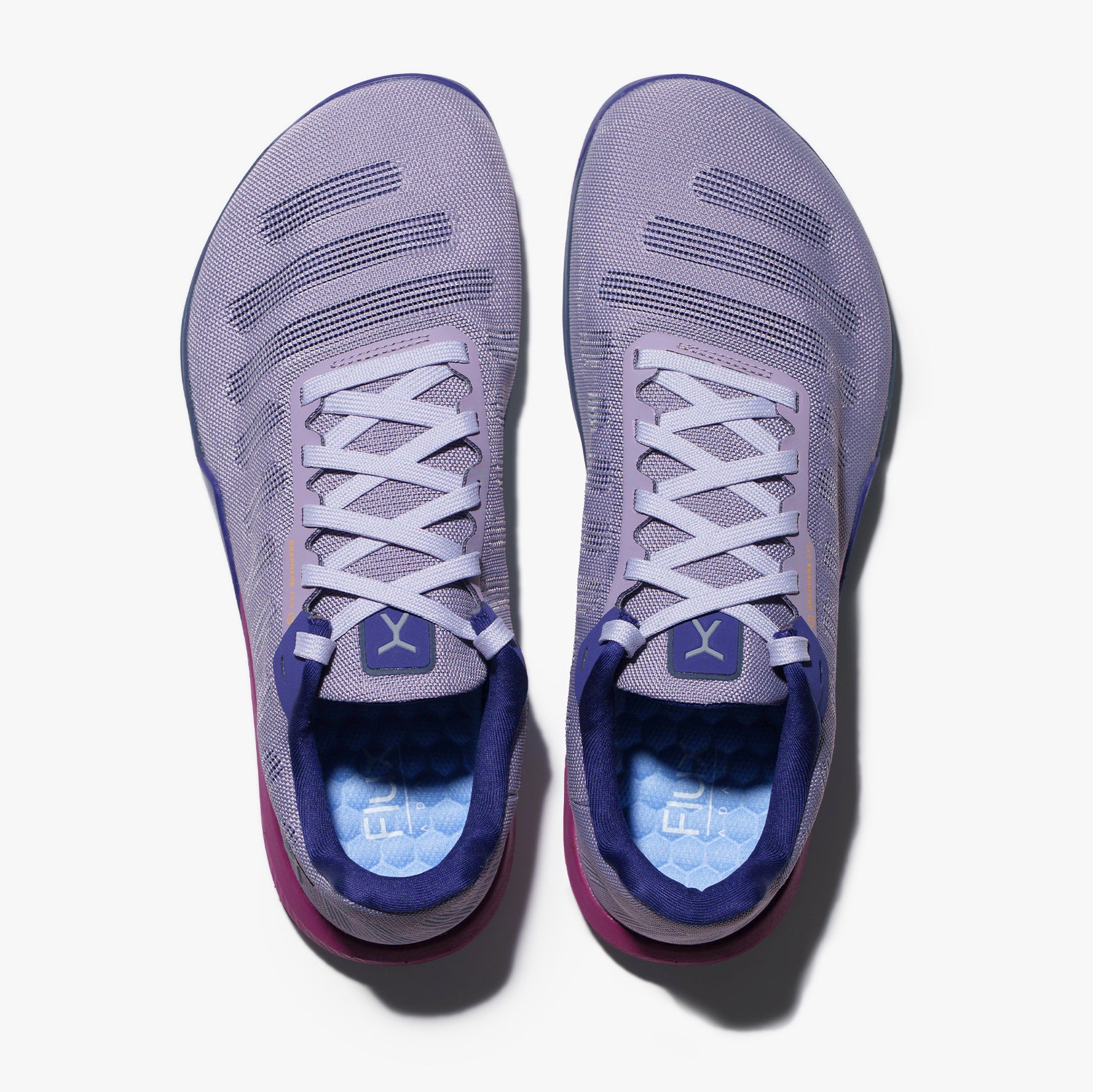 Adapt Graphene XT - Dusk - Image 4