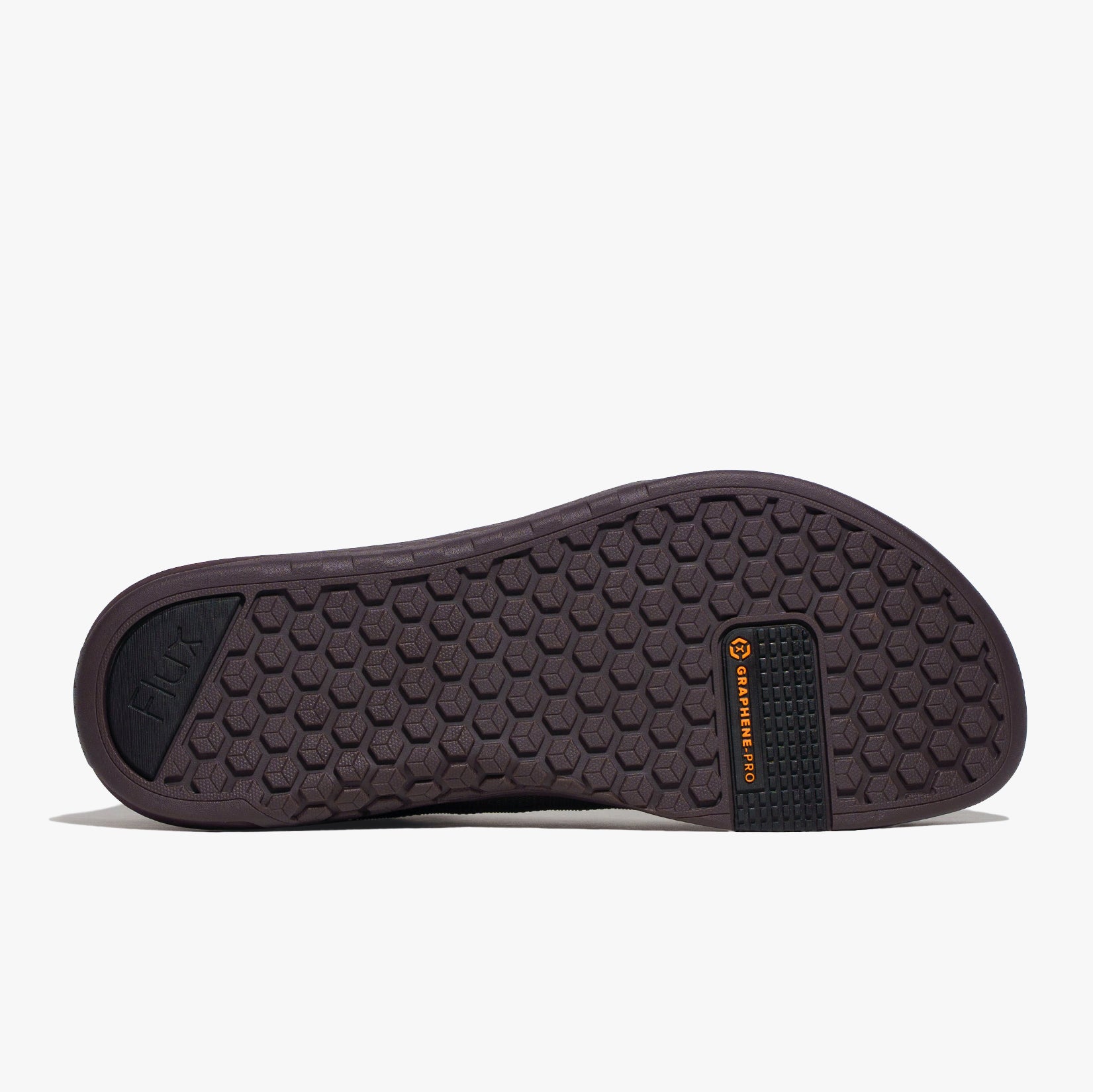 Adapt Graphene XT - Ganache - Image 2