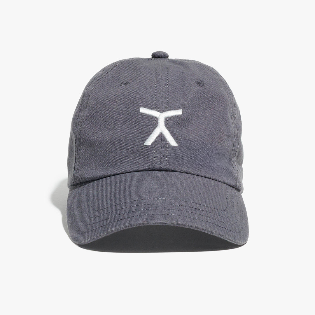 Cotton Dad Hat - Image 6