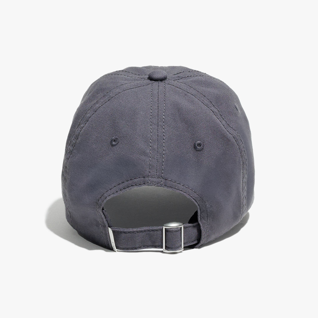 Cotton Dad Hat - Image 7