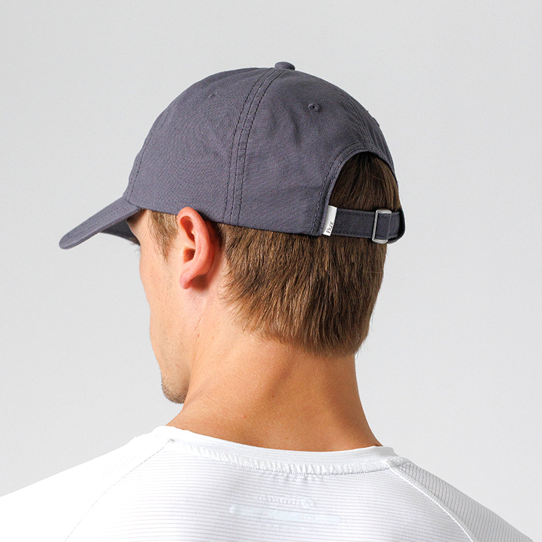 Cotton Dad Hat - Image 10