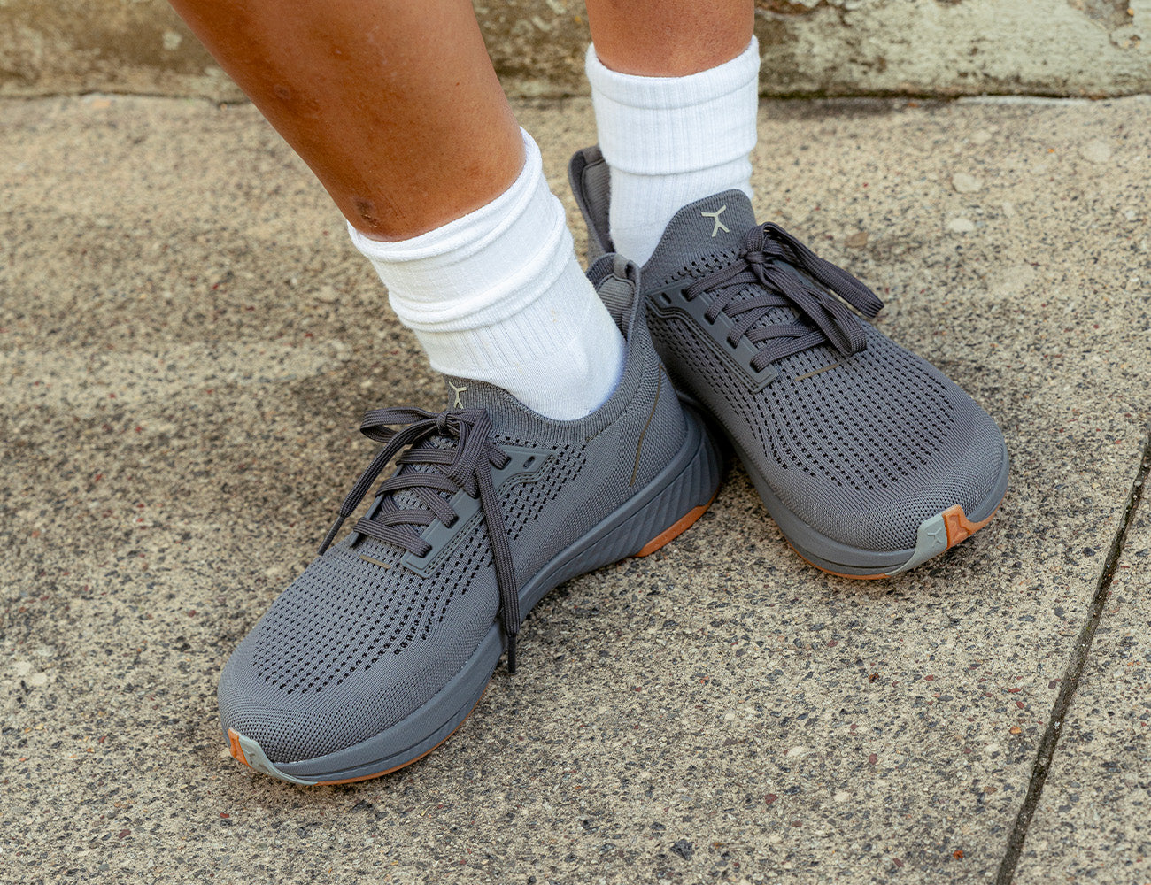 Adapt Runner